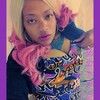 butterbaybee4
